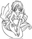 dibujos_animados/princesas_sirenas/mermaid_melody_01.JPG