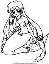 dibujos_animados/princesas_sirenas/mermaid_melody_02.JPG