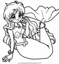 dibujos_animados/princesas_sirenas/mermaid_melody_03.JPG