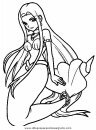 dibujos_animados/princesas_sirenas/mermaid_melody_04.JPG