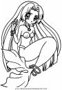 dibujos_animados/princesas_sirenas/mermaid_melody_05.JPG