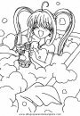 dibujos_animados/princesas_sirenas/mermaid_melody_07.JPG
