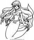 dibujos_animados/princesas_sirenas/mermaid_melody_08.JPG