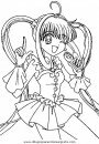dibujos_animados/princesas_sirenas/mermaid_melody_09.JPG