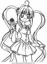 dibujos_animados/princesas_sirenas/mermaid_melody_10.JPG