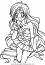 dibujos_animados/princesas_sirenas/mermaid_melody_11.JPG
