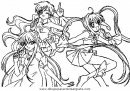 dibujos_animados/princesas_sirenas/mermaid_melody_12.JPG