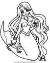 dibujos_animados/princesas_sirenas/mermaid_melody_13.JPG