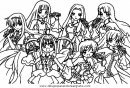 dibujos_animados/princesas_sirenas/mermaid_melody_14.JPG