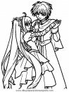 dibujos_animados/princesas_sirenas/mermaid_melody_15.JPG