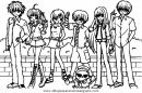 dibujos_animados/princesas_sirenas/mermaid_melody_16.JPG
