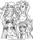 dibujos_animados/princesas_sirenas/mermaid_melody_18.JPG