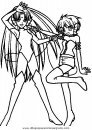 dibujos_animados/princesas_sirenas/mermaid_melody_20.JPG