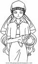 dibujos_animados/princesas_sirenas/mermaid_melody_25.JPG