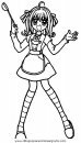 dibujos_animados/princesas_sirenas/mermaid_melody_30.JPG
