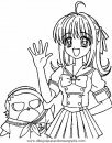 dibujos_animados/princesas_sirenas/mermaid_melody_32.JPG