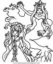 dibujos_animados/princesas_sirenas/mermaid_melody_33.JPG