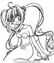 dibujos_animados/princesas_sirenas/mermaid_melody_36.JPG