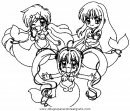 dibujos_animados/princesas_sirenas/mermaid_melody_37.JPG