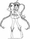 dibujos_animados/princesas_sirenas/mermaid_melody_38.JPG