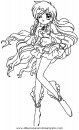 dibujos_animados/princesas_sirenas/mermaid_melody_39.JPG