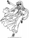dibujos_animados/princesas_sirenas/mermaid_melody_40.JPG