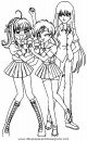 dibujos_animados/princesas_sirenas/mermaid_melody_41.JPG