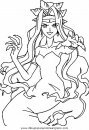 dibujos_animados/princesas_sirenas/mermaid_melody_42.JPG