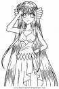 dibujos_animados/princesas_sirenas/mermaid_melody_43.JPG