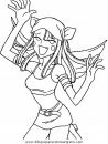 dibujos_animados/princesas_sirenas/mermaid_melody_45.JPG