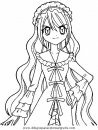 dibujos_animados/princesas_sirenas/mermaid_melody_46.JPG