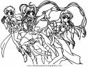 dibujos_animados/princesas_sirenas/mermaid_melody_47.JPG