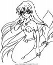 dibujos_animados/princesas_sirenas/mermaid_melody_49.JPG
