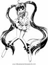 dibujos_animados/princesas_sirenas/mermaid_melody_51.JPG
