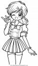 dibujos_animados/princesas_sirenas/mermaid_melody_54.JPG
