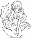 dibujos_animados/princesas_sirenas/mermaid_melody_56.JPG