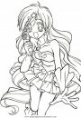 dibujos_animados/princesas_sirenas/mermaid_melody_57.JPG