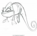 dibujos_animados/rapuncel/rapuncel_36.JPG