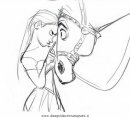 dibujos_animados/rapuncel/rapuncel_39.JPG