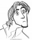 dibujos_animados/rapuncel/rapuncel_44.JPG