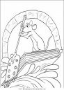 dibujos_animados/ratatouille/ratatouille_32.JPG