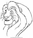 dibujos_animados/rey_leon/rey_leon_003.JPG