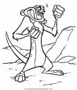 dibujos_animados/rey_leon/rey_leon_013.JPG