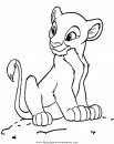 dibujos_animados/rey_leon/rey_leon_025.JPG
