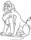 dibujos_animados/rey_leon/rey_leon_027.JPG