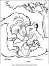 dibujos_animados/rey_leon/rey_leon_049.JPG