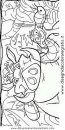 dibujos_animados/rey_leon/rey_leon_064.JPG