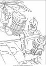 dibujos_animados/robots/robots_14.JPG