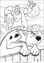 dibujos_animados/scoobydoo/scooby_80.JPG