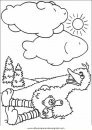 dibujos_animados/sesame_street/sesame_street_81.JPG